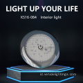 LIGHT KENDARAAN KENDARAAN KENDARAAN 12V RV LIGHTING